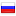 wp-docs.ru hosted country